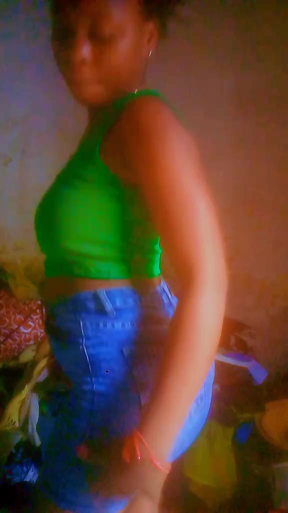 @landu iza