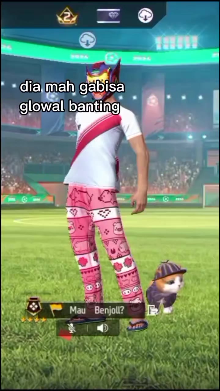 @Pengzzz