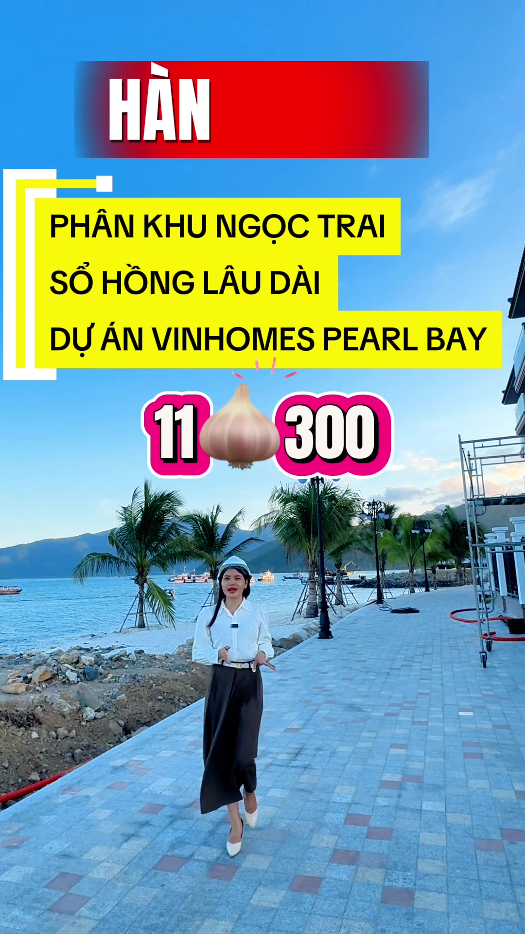 @Thanh đi Nha Trang