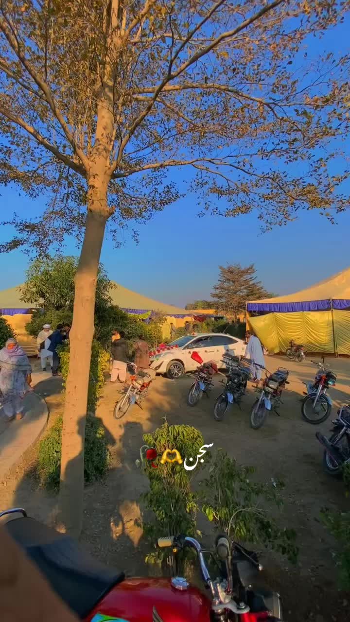 @ʟɪꜰᴇ_ᴏꜰ_ꜱʜᴀᴍɪɪ🥂🚩