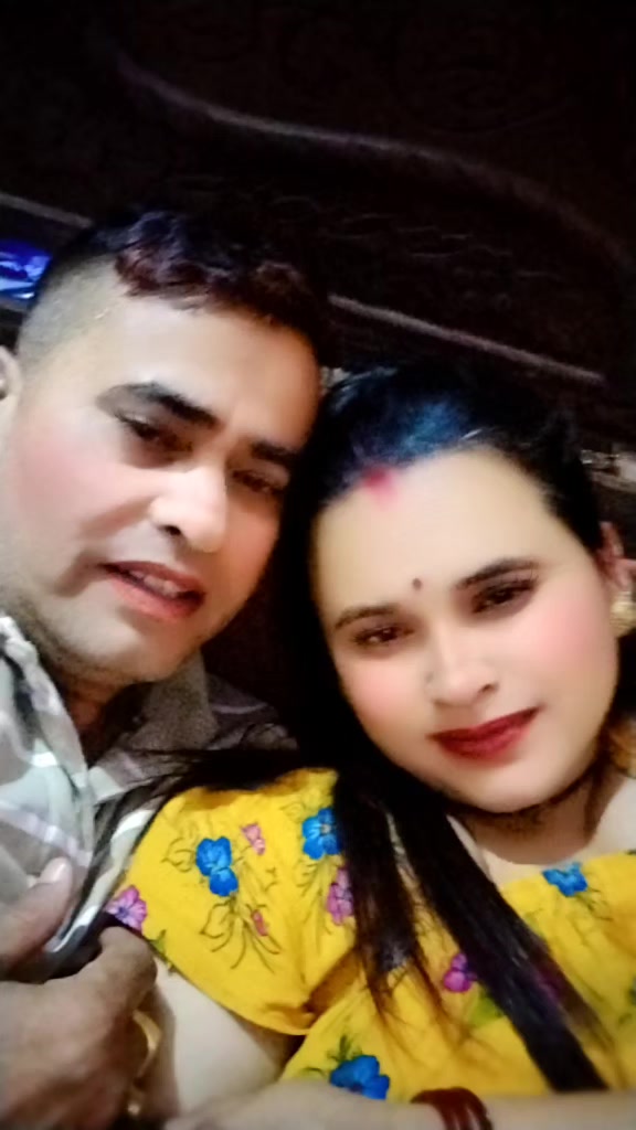 @Hari B Khadka545