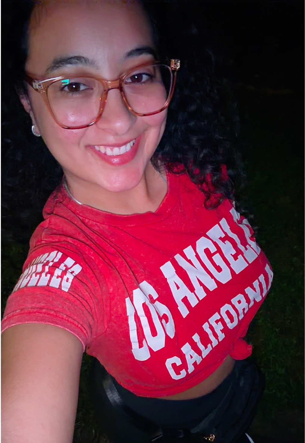 @flavialalunatina