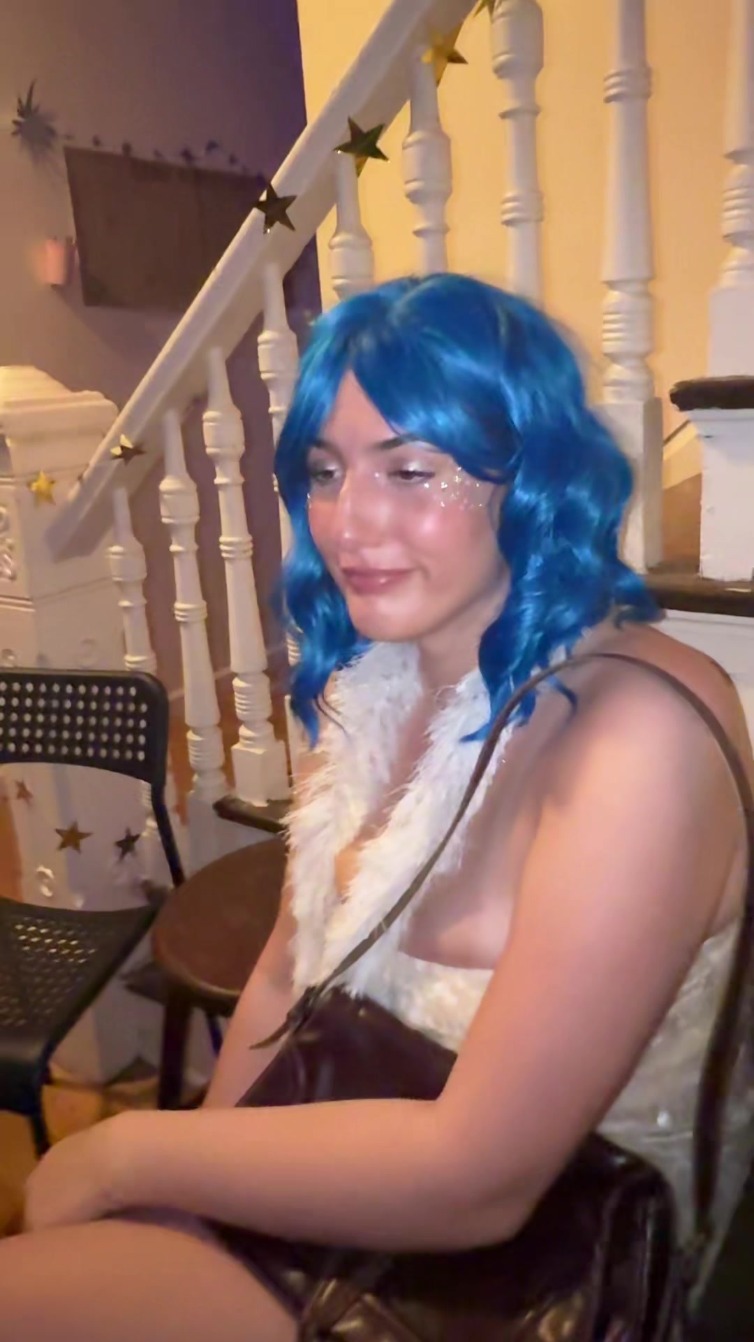 @fadafinkelstein