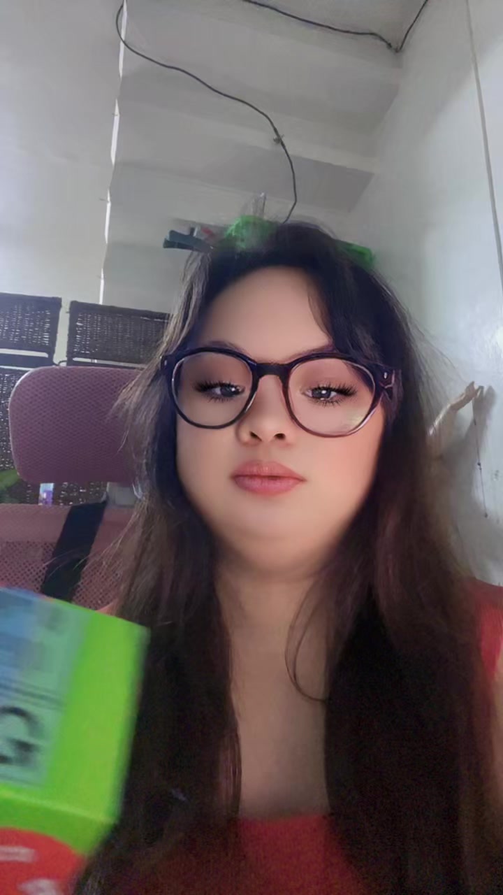 @😎Angela😎