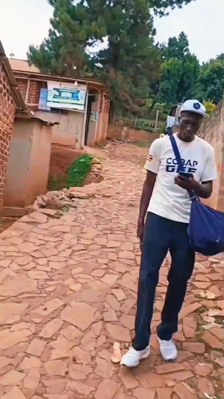 @Wyne J Omuzunguwegullu