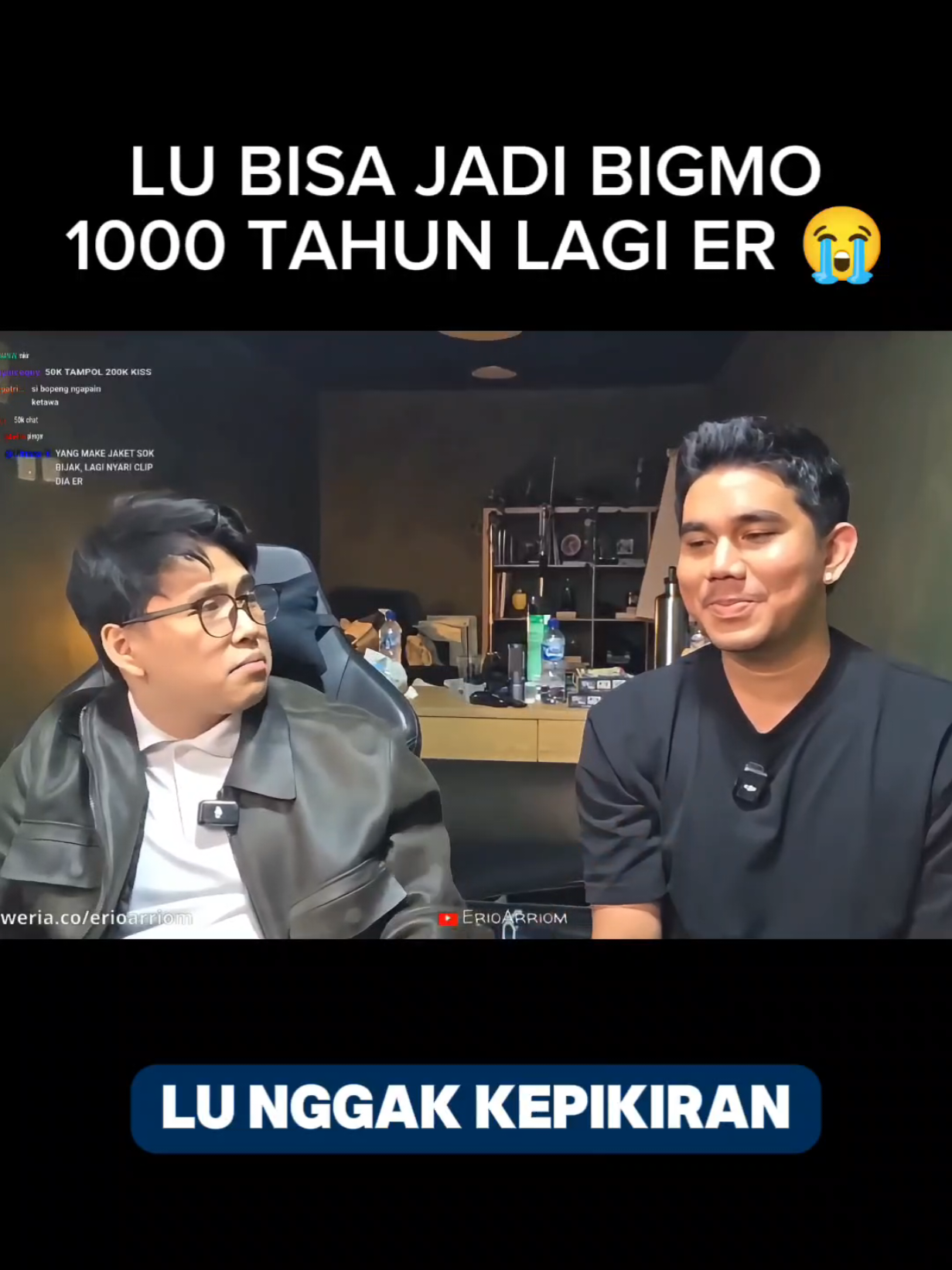 @erioclips