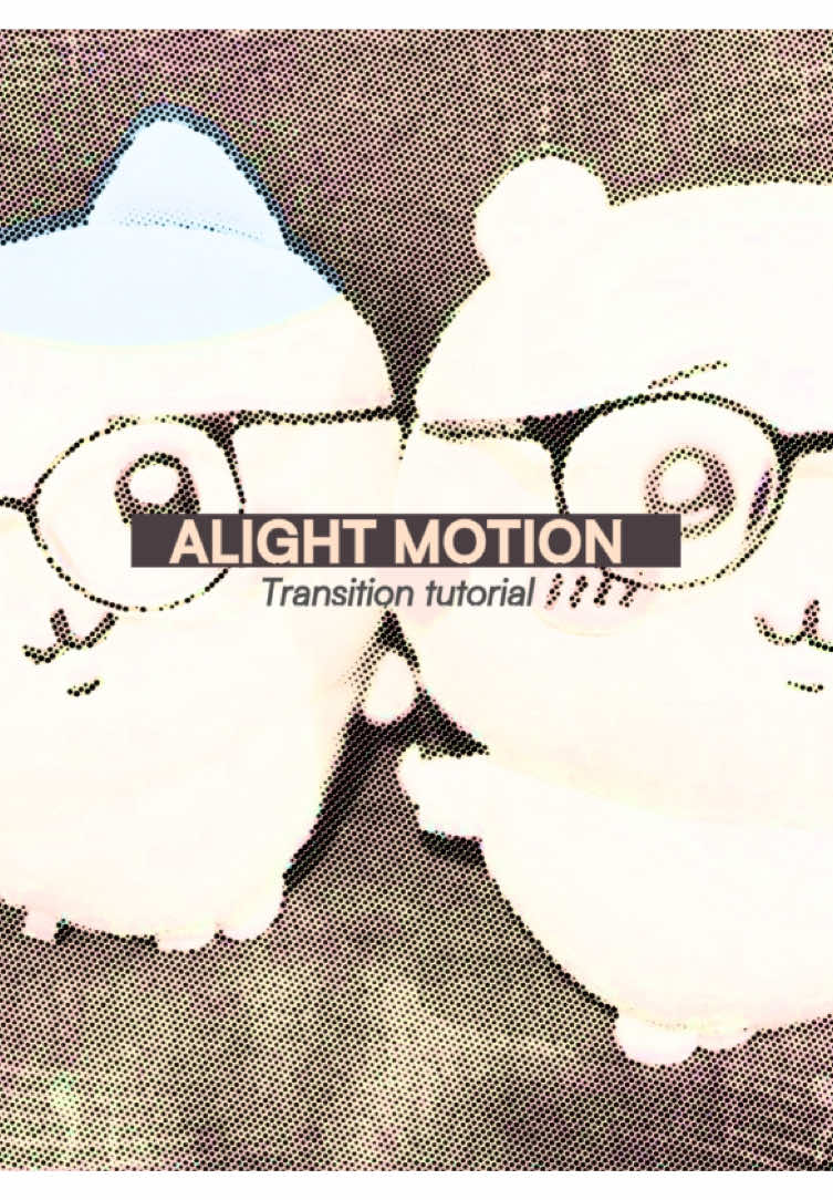 @🎐 ⋆ Fishh ✧