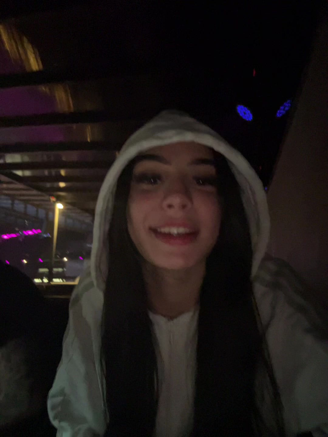 @ju fagundes