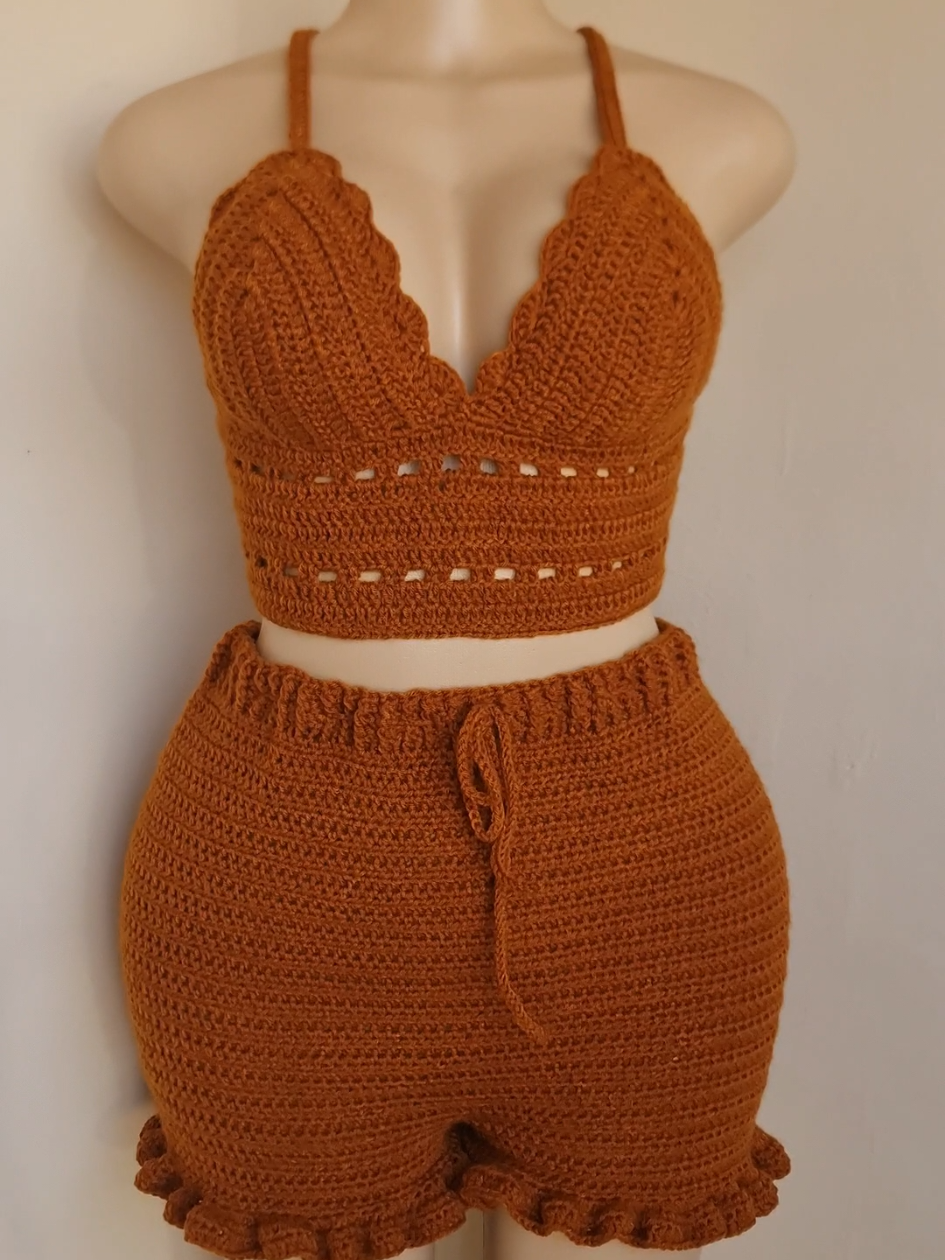 @Kemunto crochets