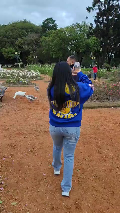 @CarlaLove⚡️🔥
