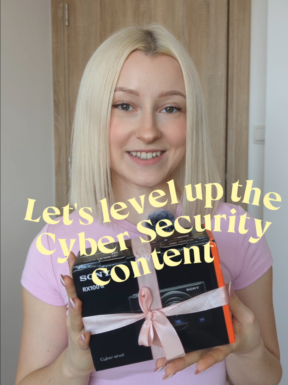 @Sasha | CyberSec | Motivation