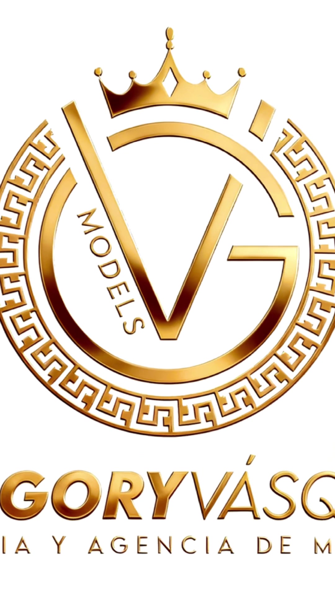 @GV MODELs