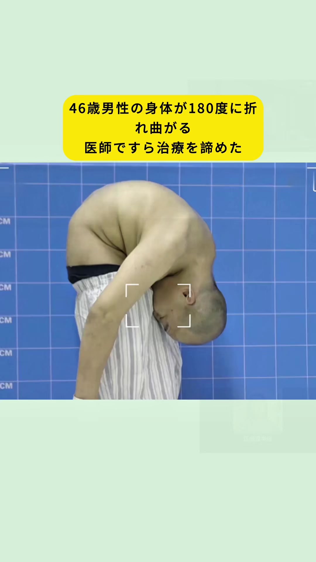@SUSUのペン