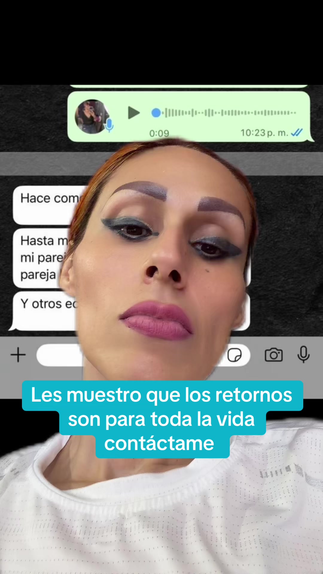 @Alejandraayerim