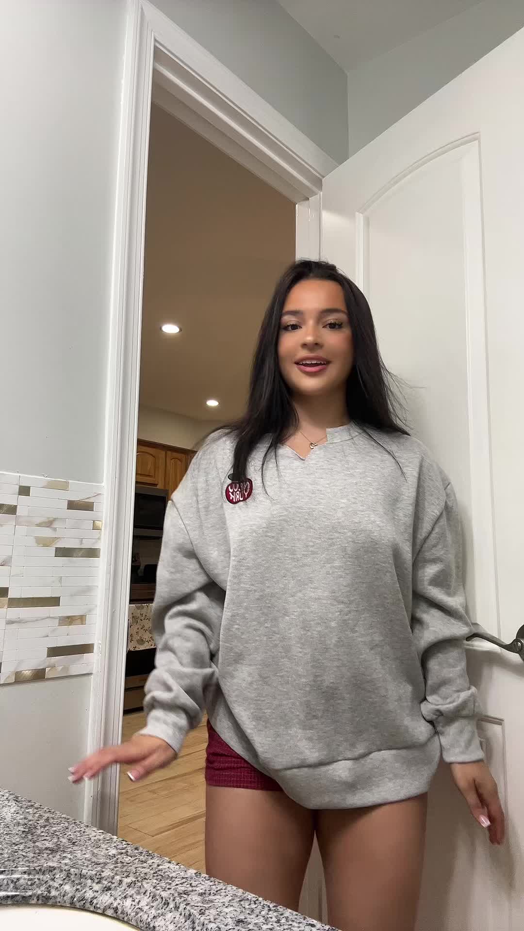 @somewhereonastar