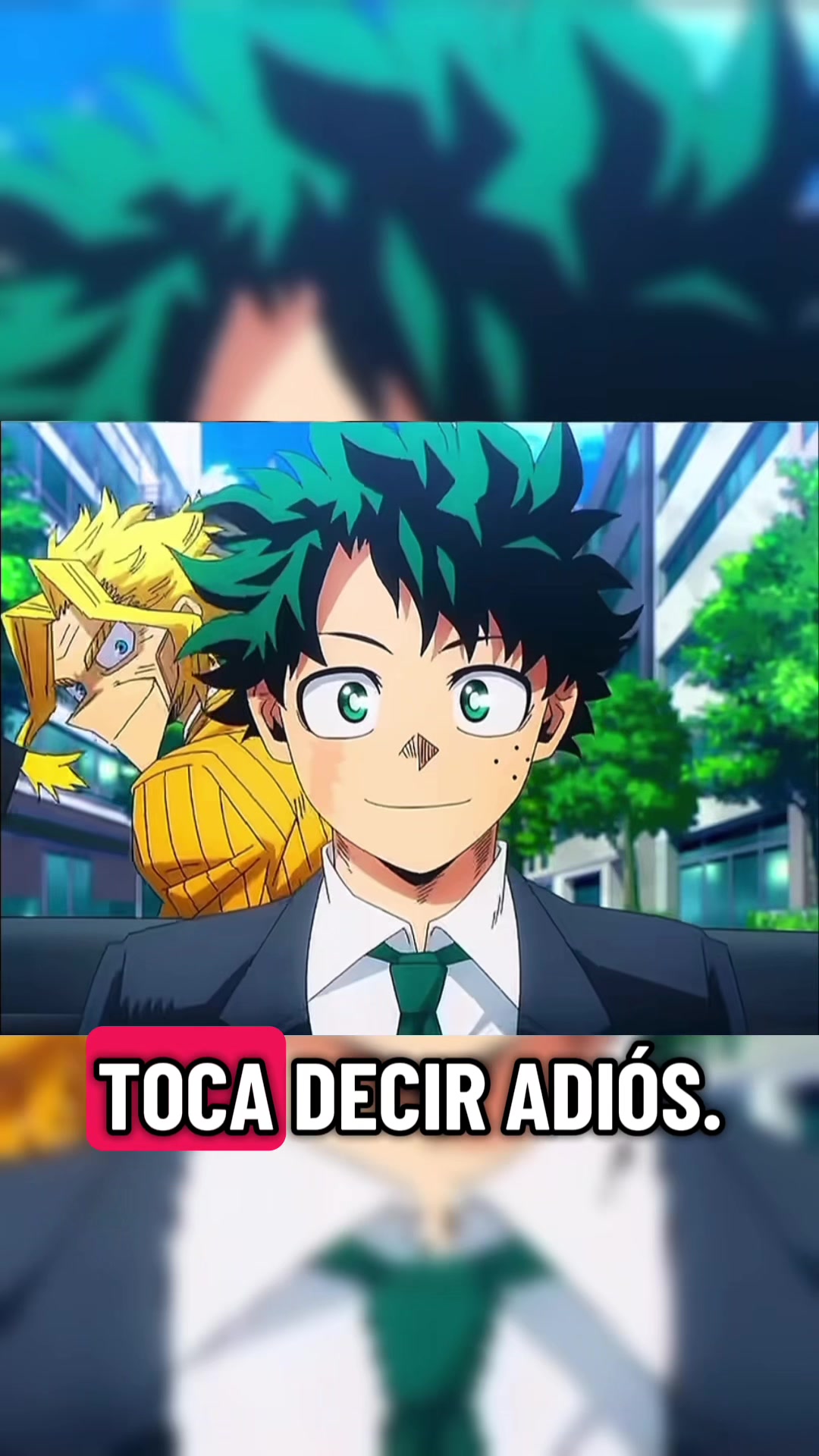 @Soy Ima