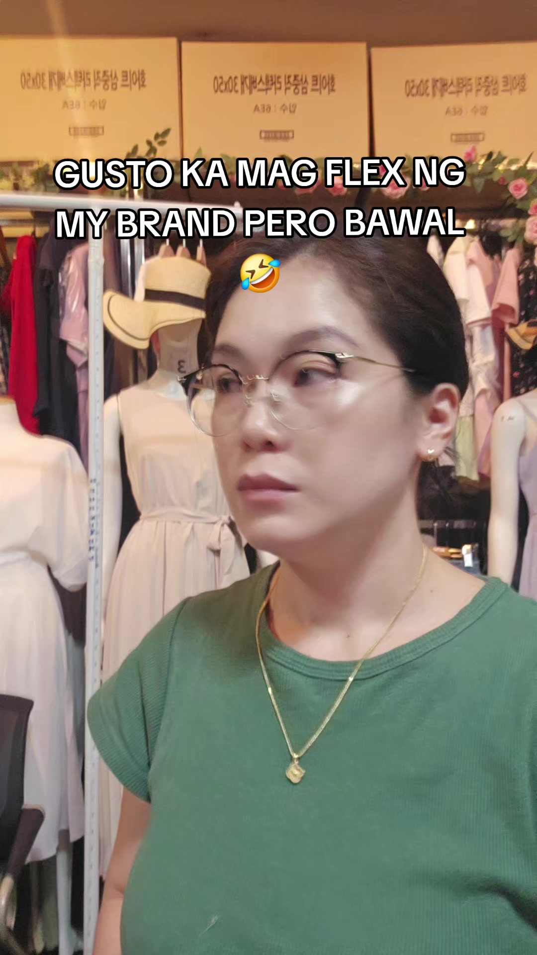 @MEMARE 🇰🇷🇵🇭