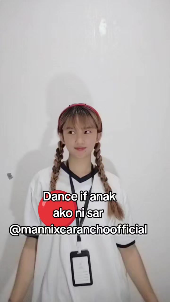 @JAYZEL ANN