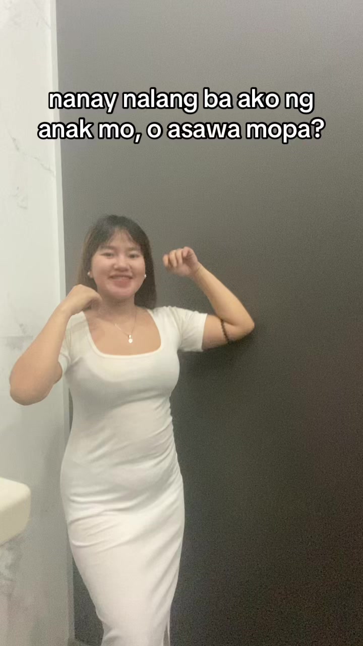 @Ms.cutiepie