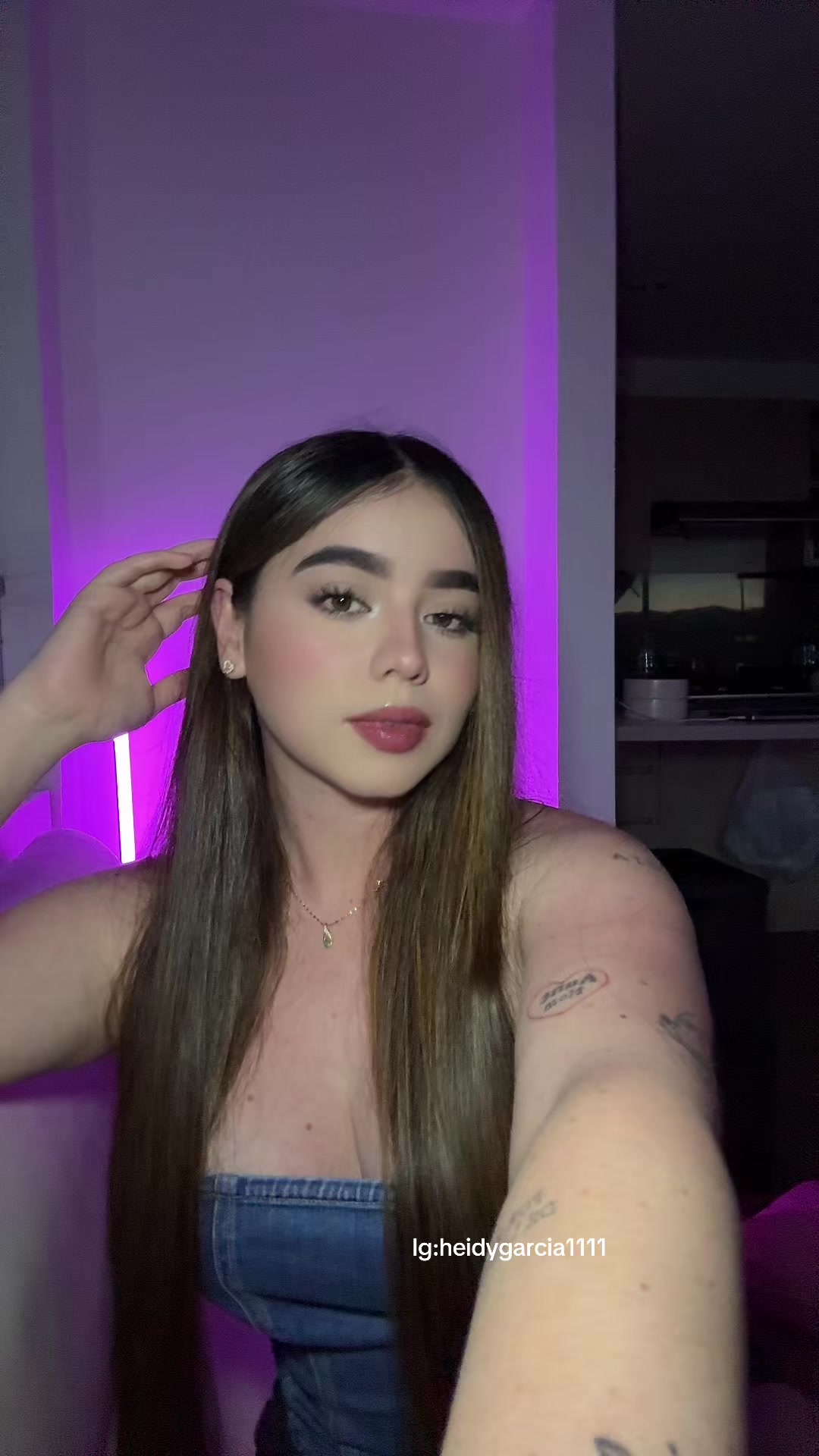 @heidygarcia11111