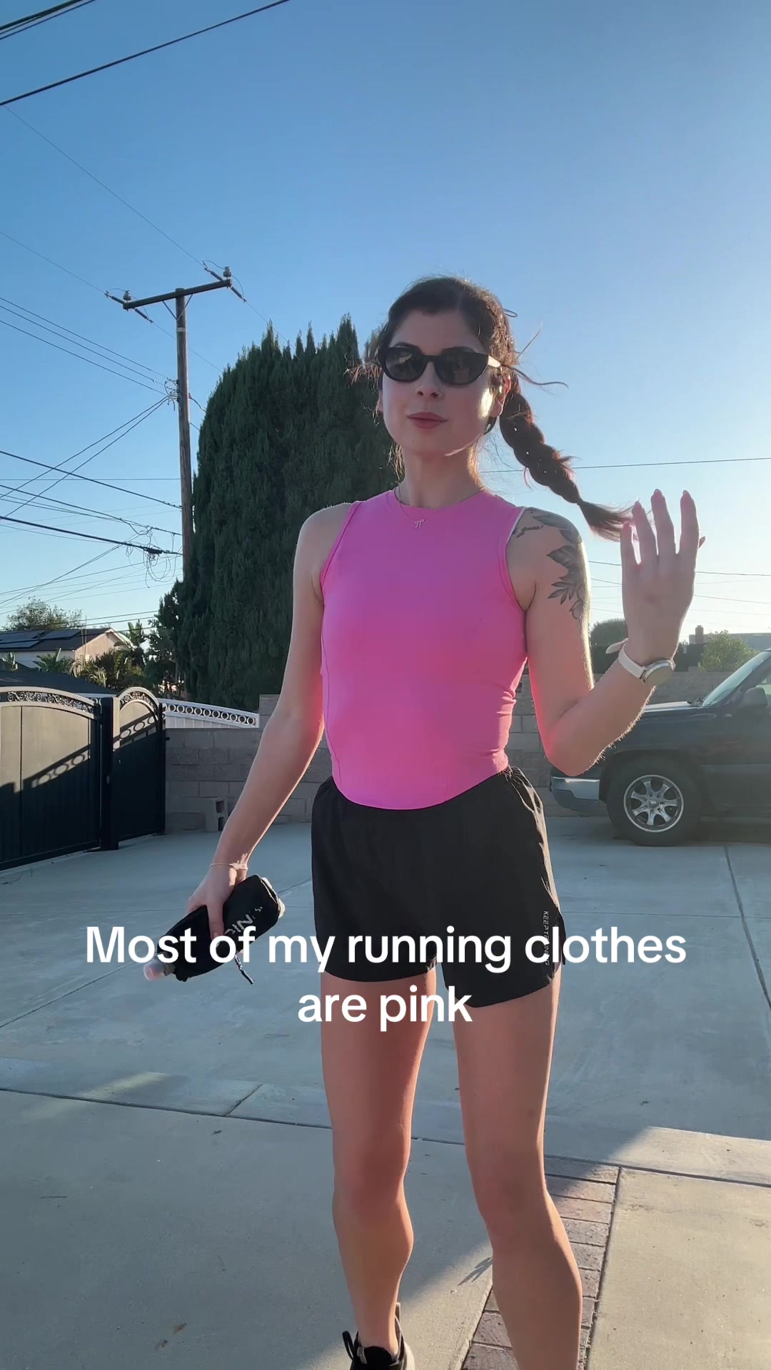 @Gab