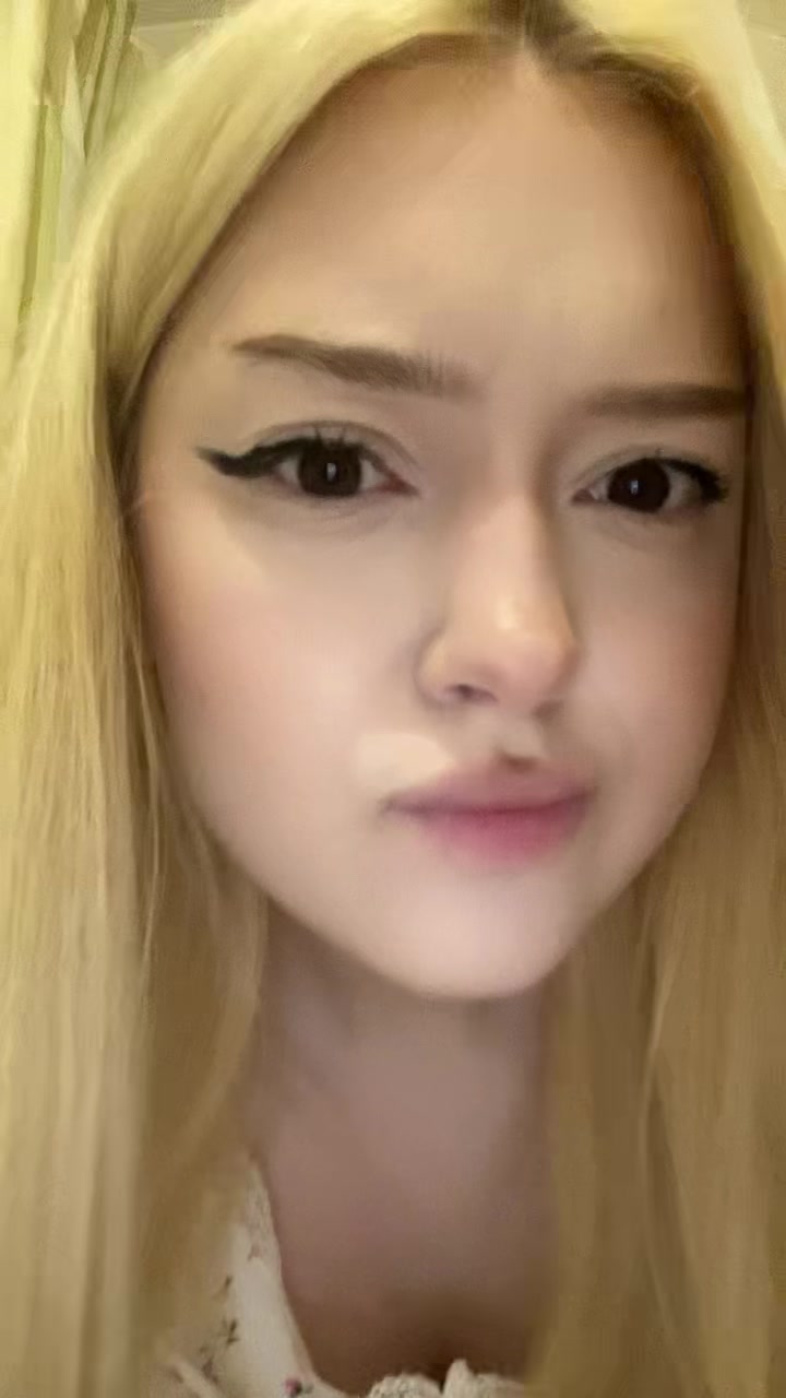 @деменция