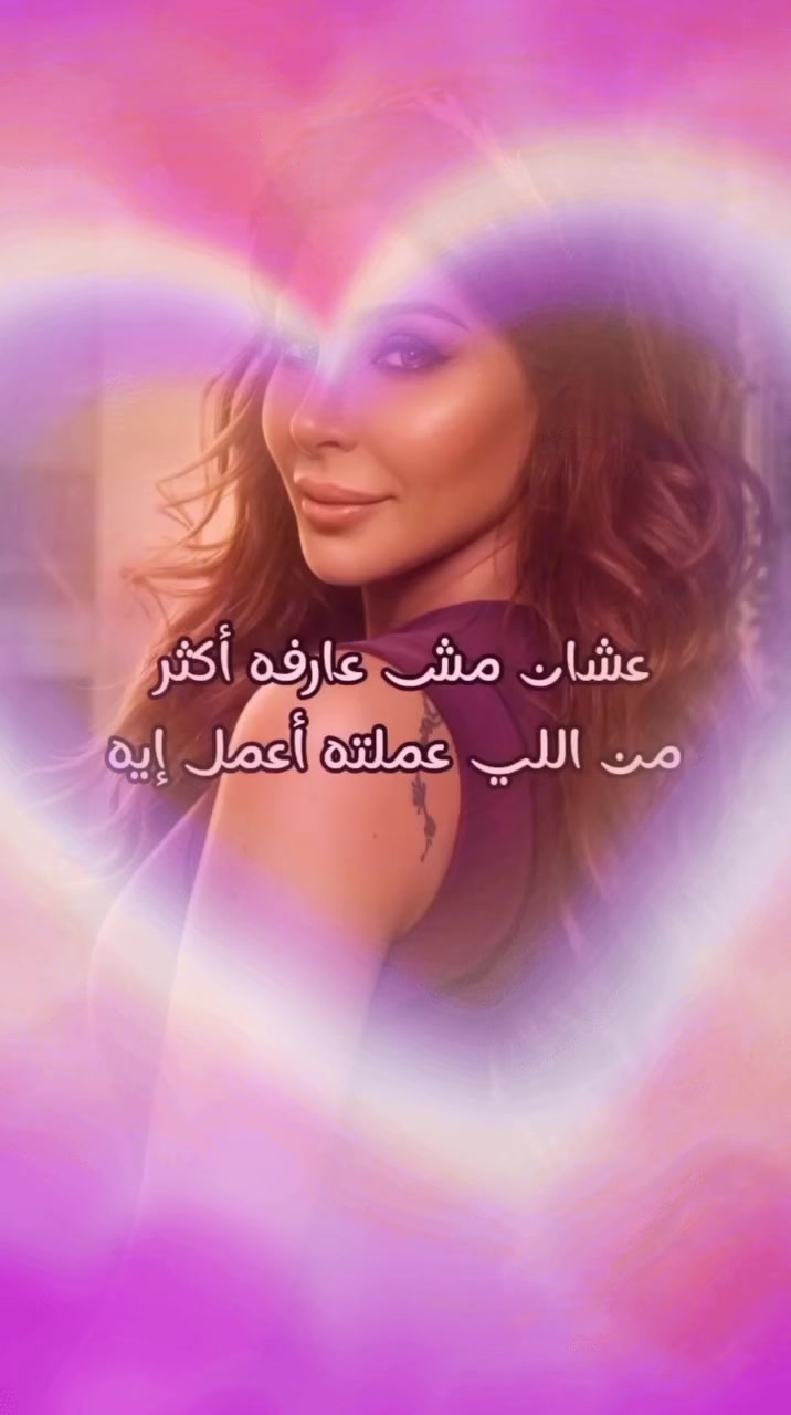 @Mohmd ahmd