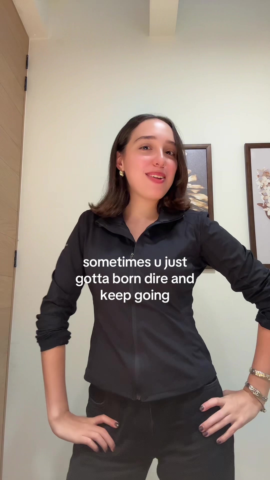@mars