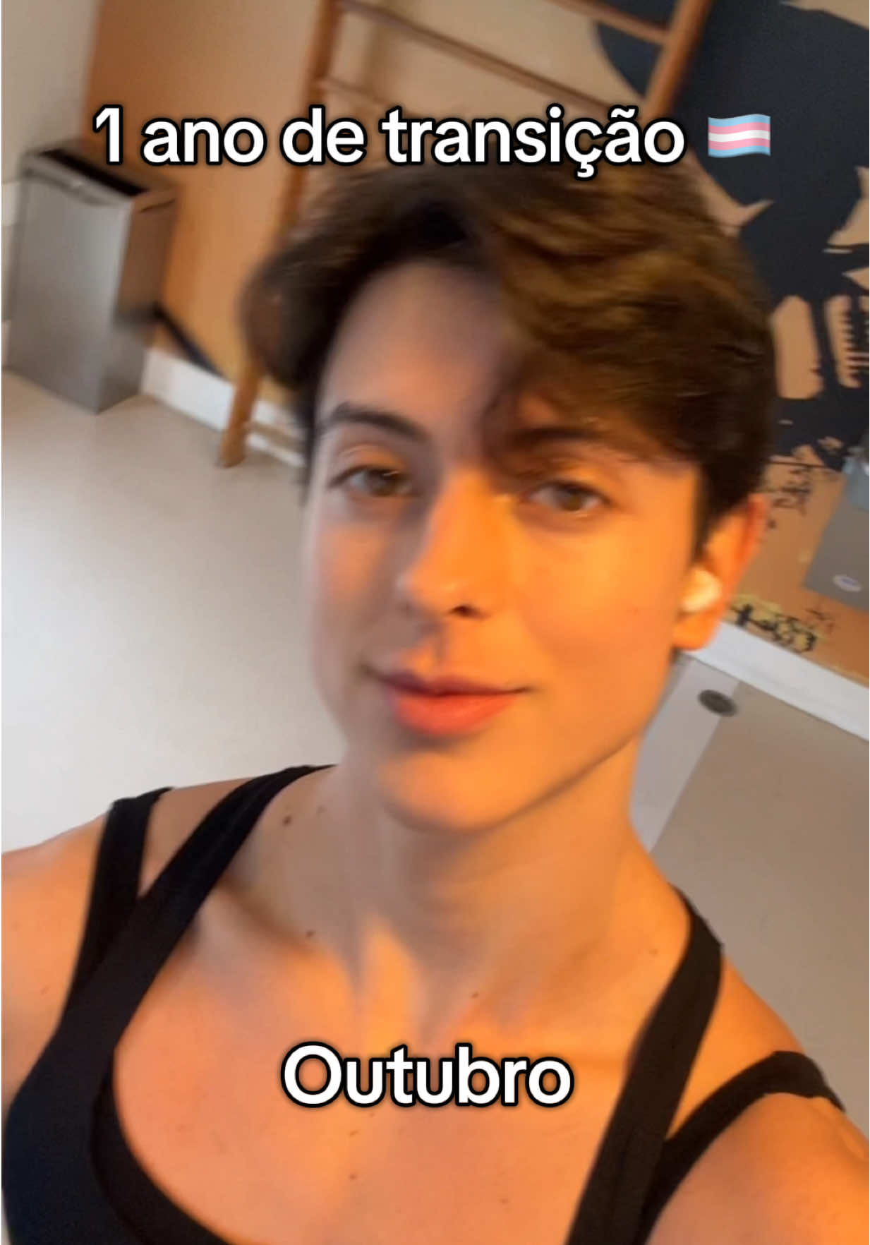 @Bella Longuinho