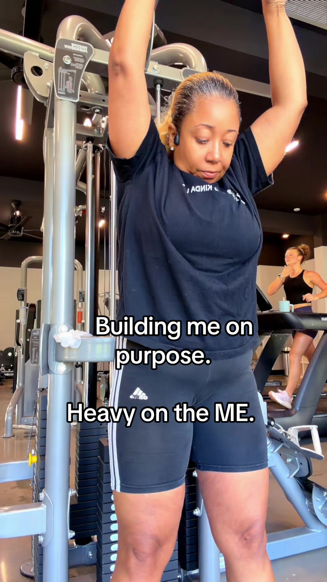 @RootedandReal