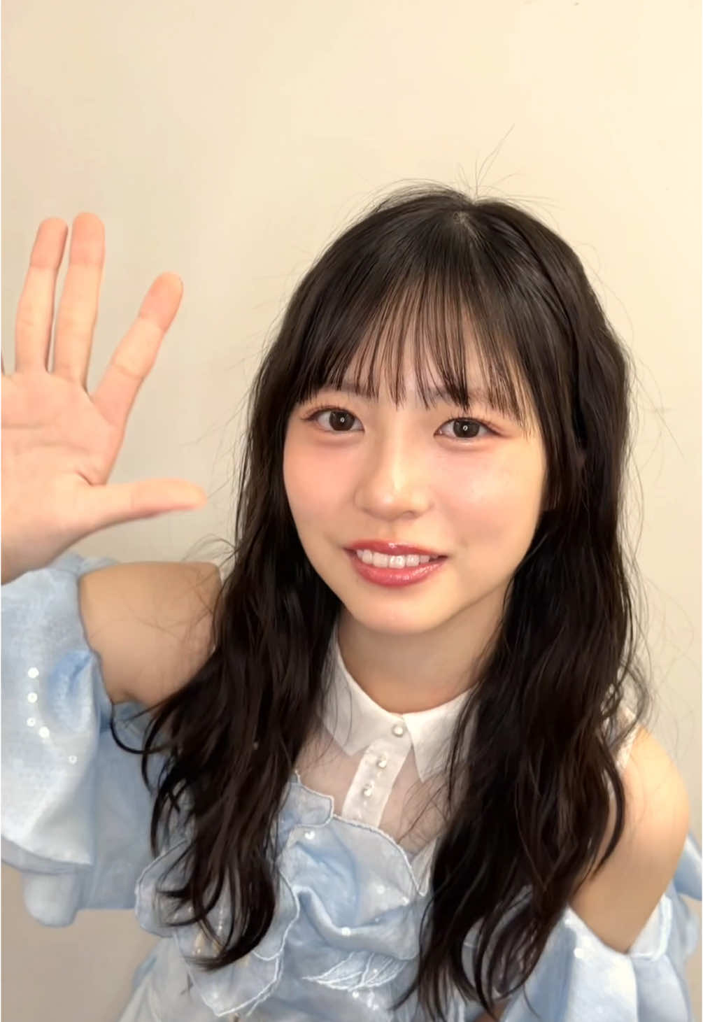 @日向坂46