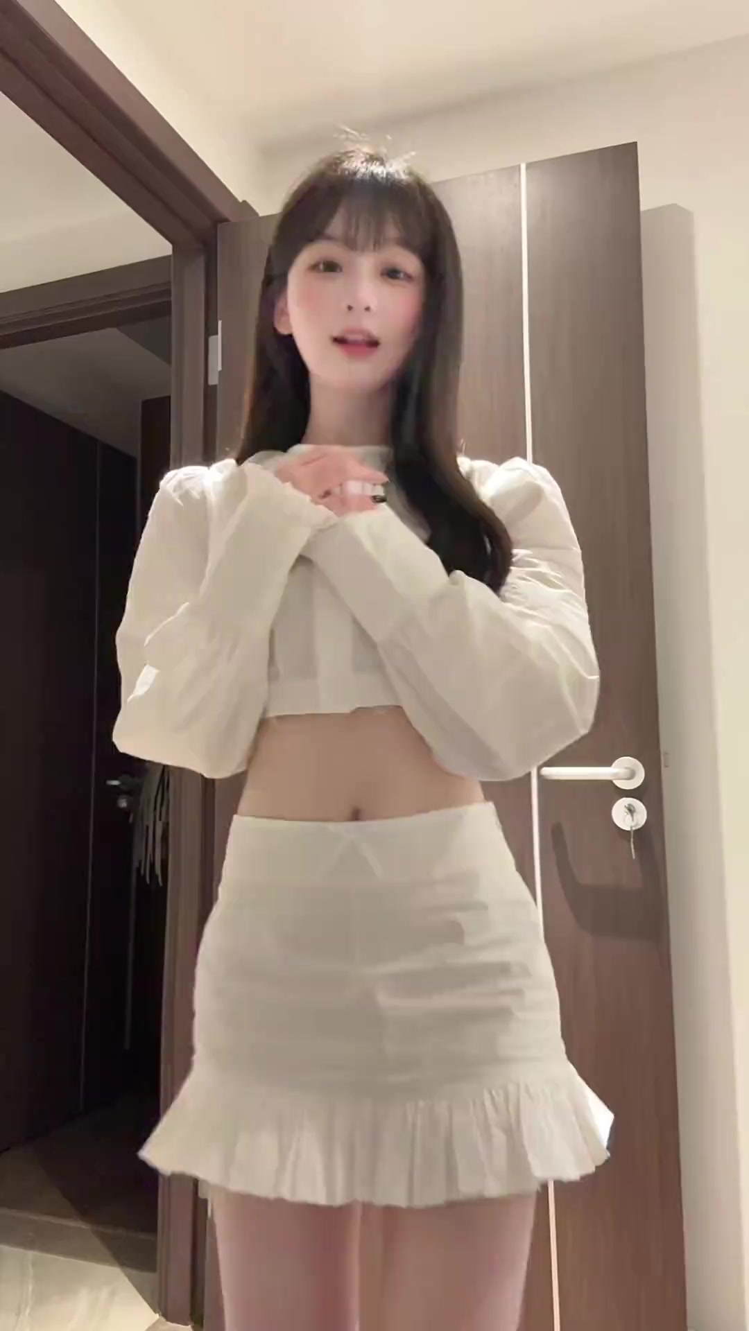 @Đẹp & Quyến Rũ