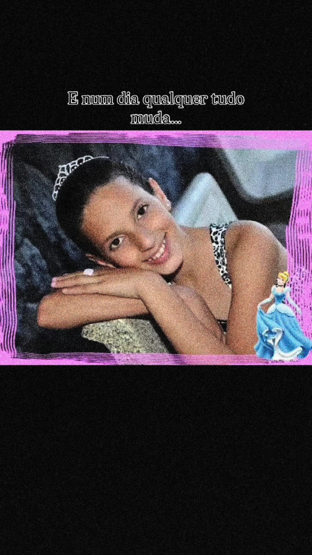 @lari gomes