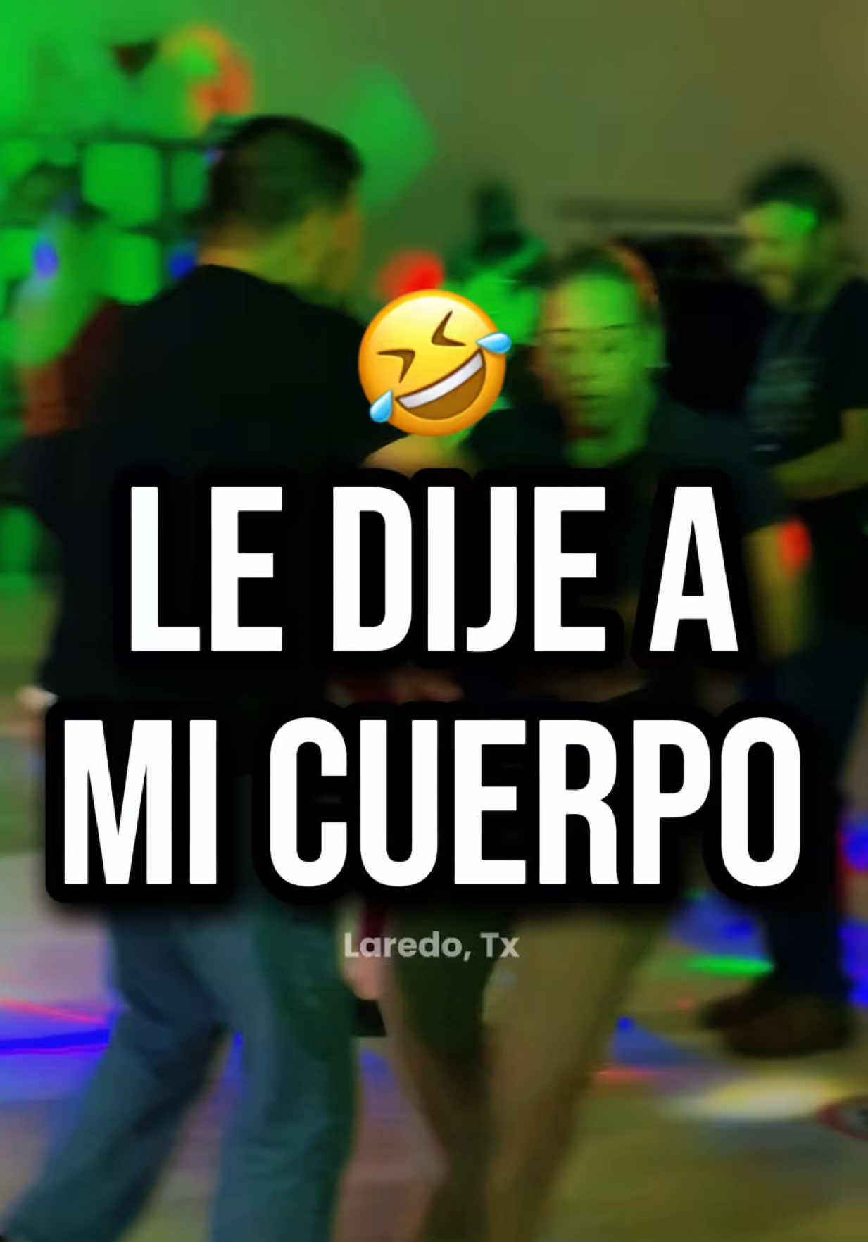 @Latinos Academia de Baile
