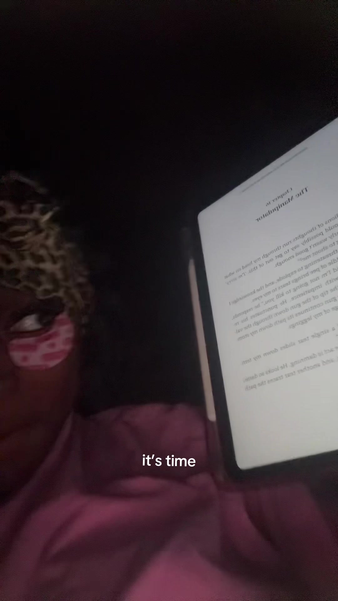 @iharley.com⭐️🛍️📚🎬