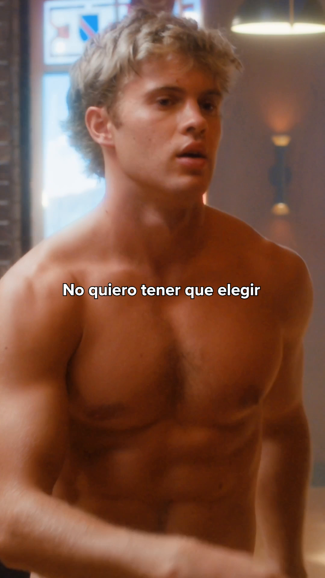 @Netflix España