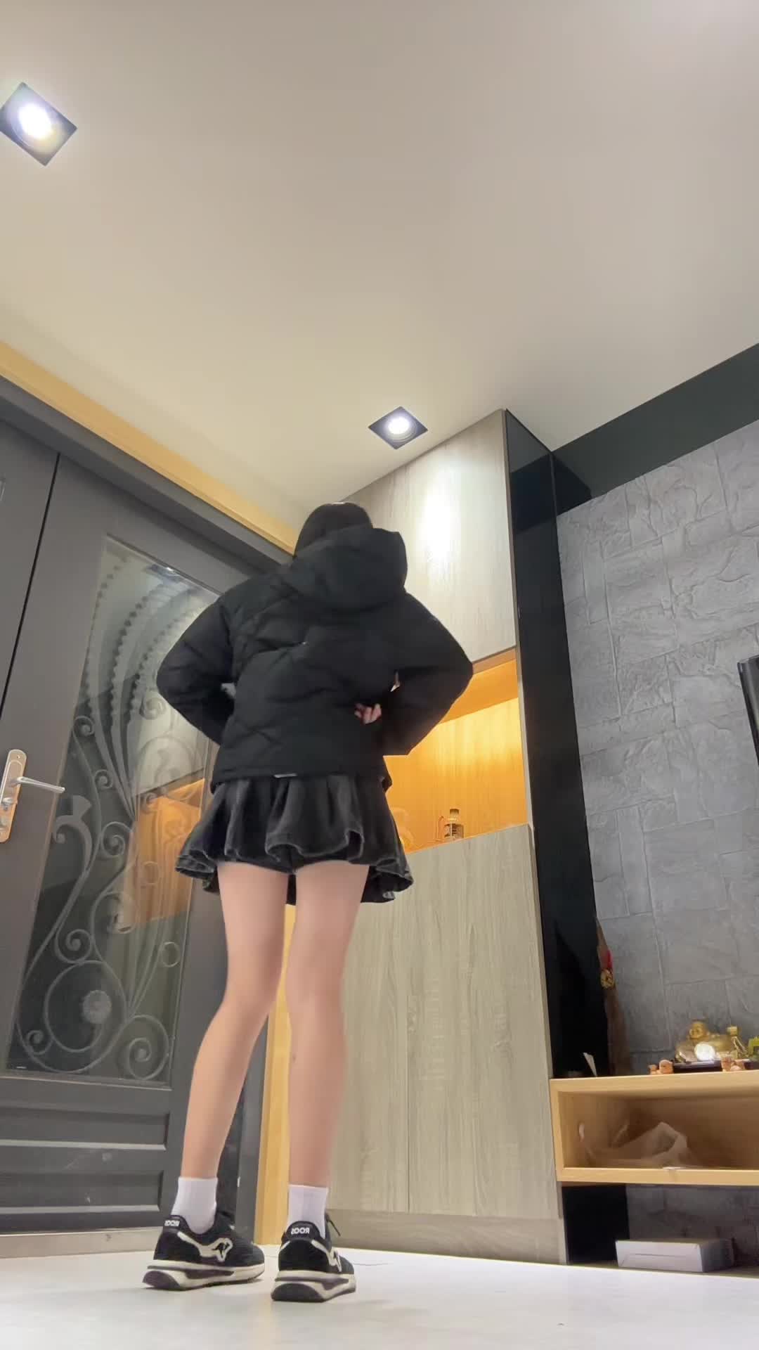 @15℃