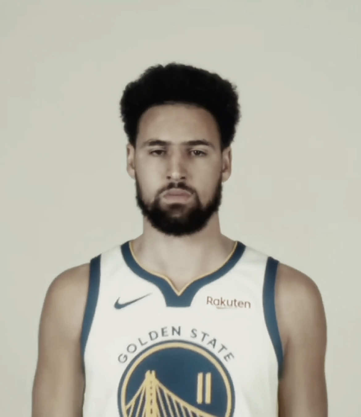 @𝐒𝐩𝐢𝐝𝐞𝐲 2.0
