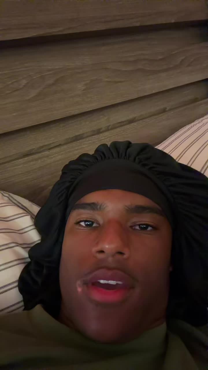 @alex