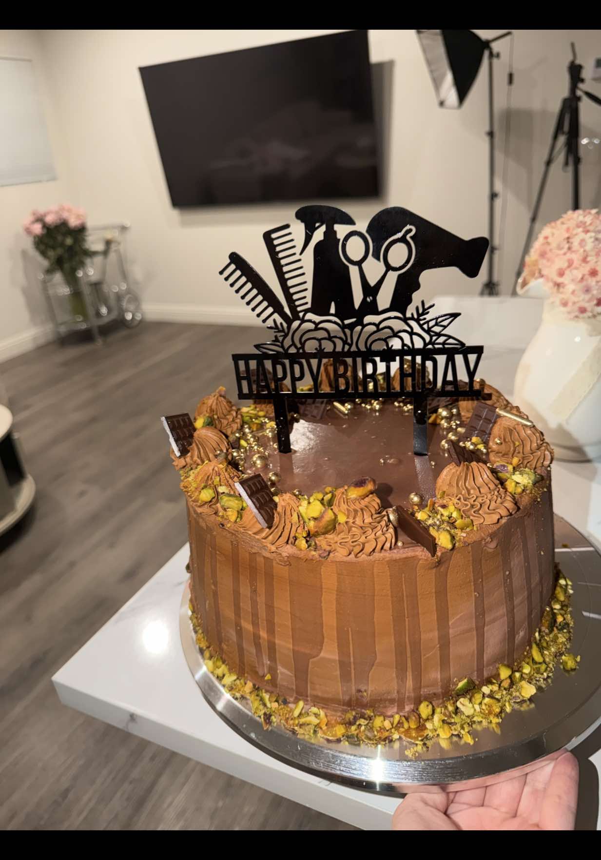 @nelllyskitchen