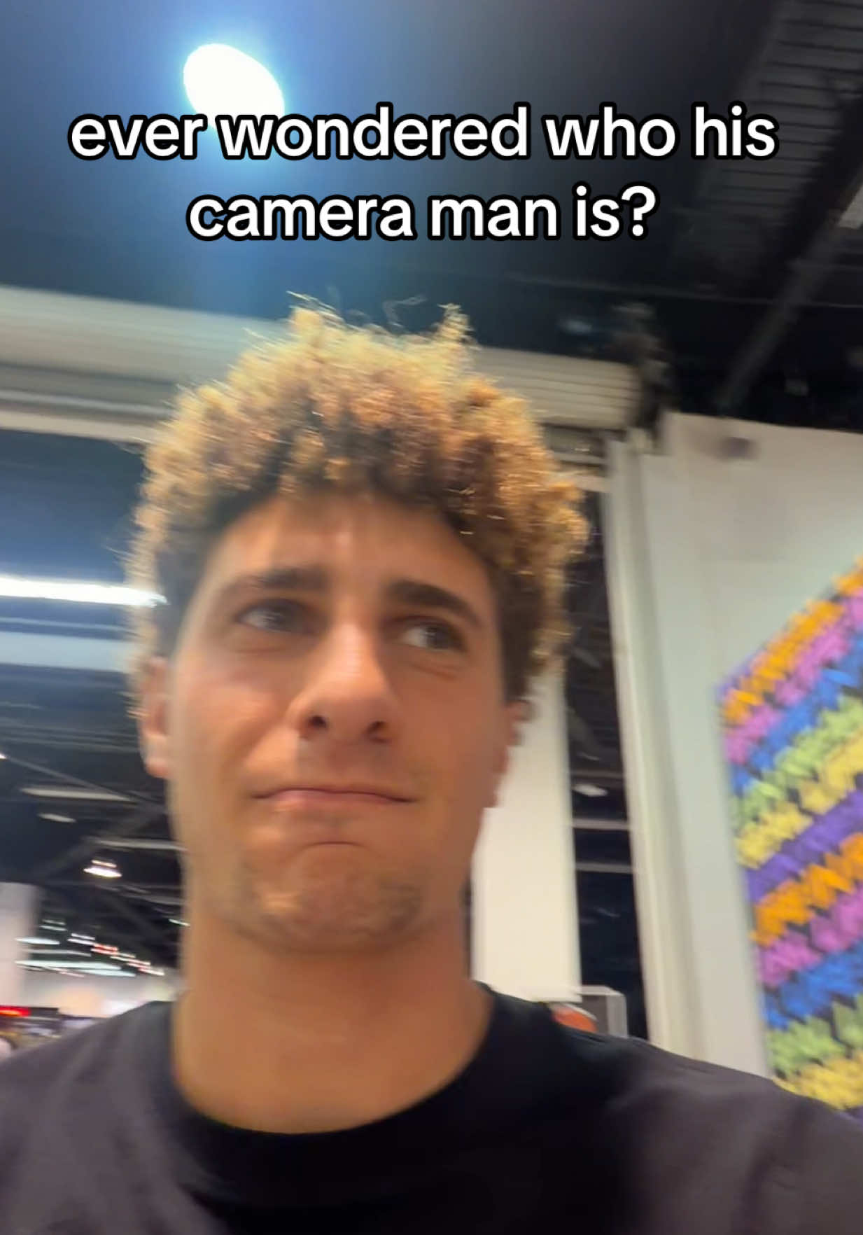 @juju