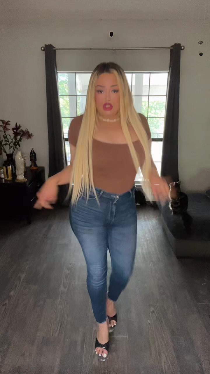 @Marbella