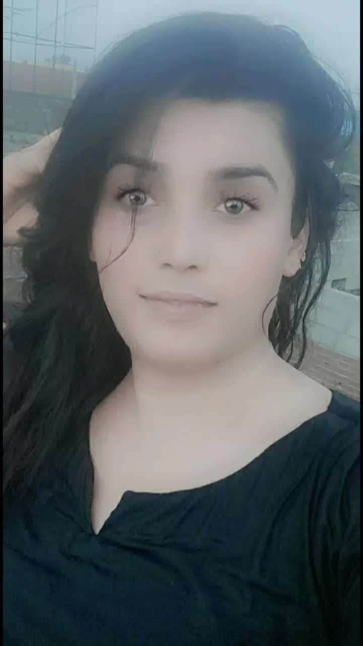 @Saniyajaan