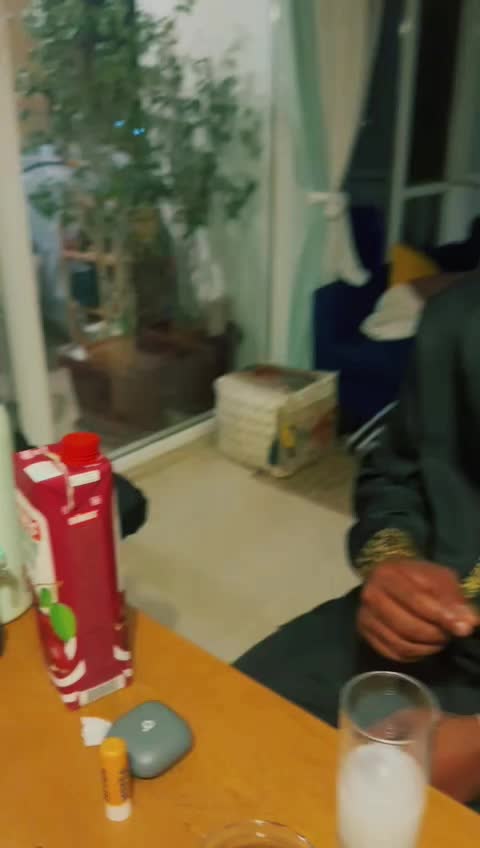 @HotMan