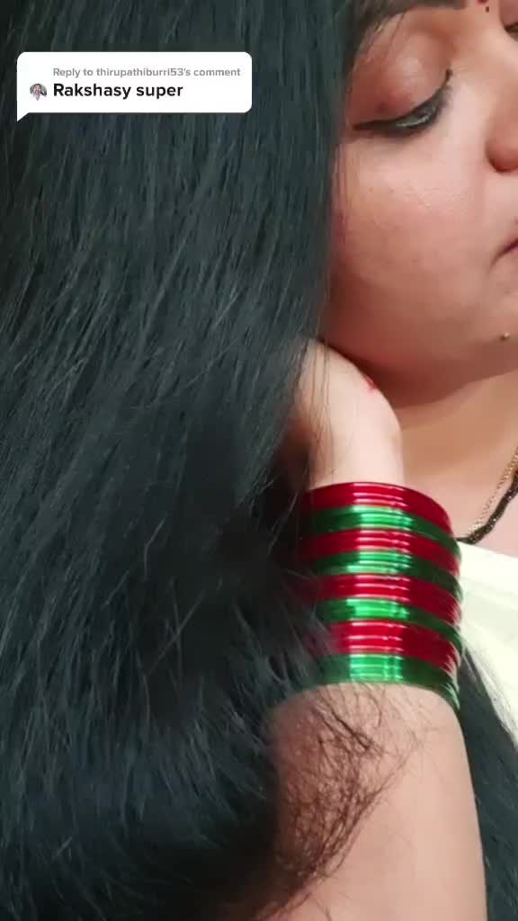 @SRIDEVIRAO