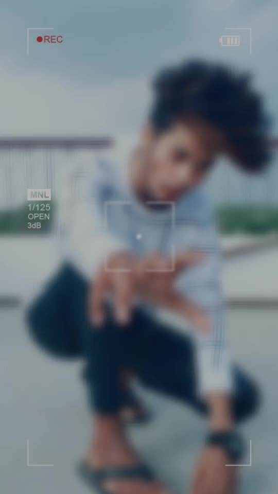 @Zeeshan Khan