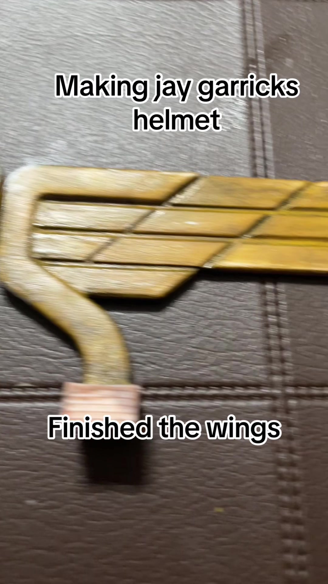 @Idk_Imakethings