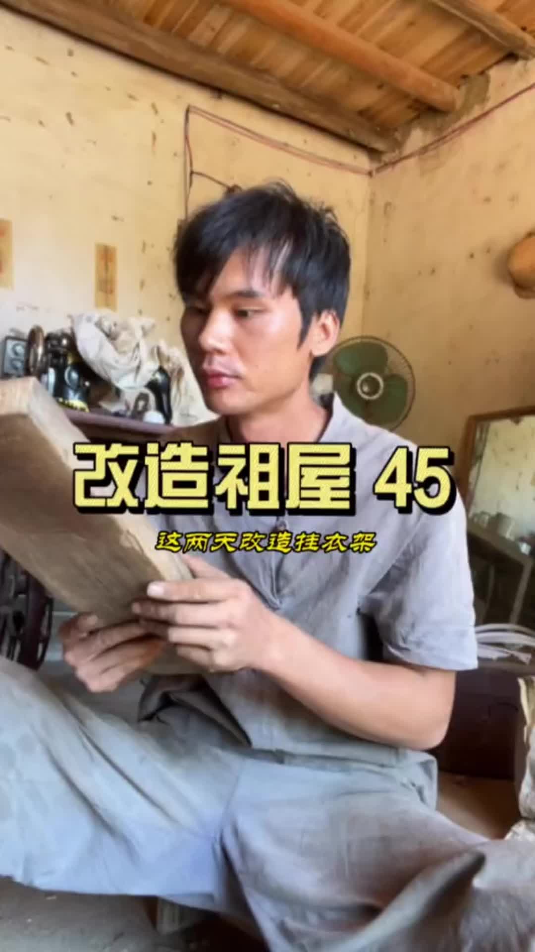 @陆