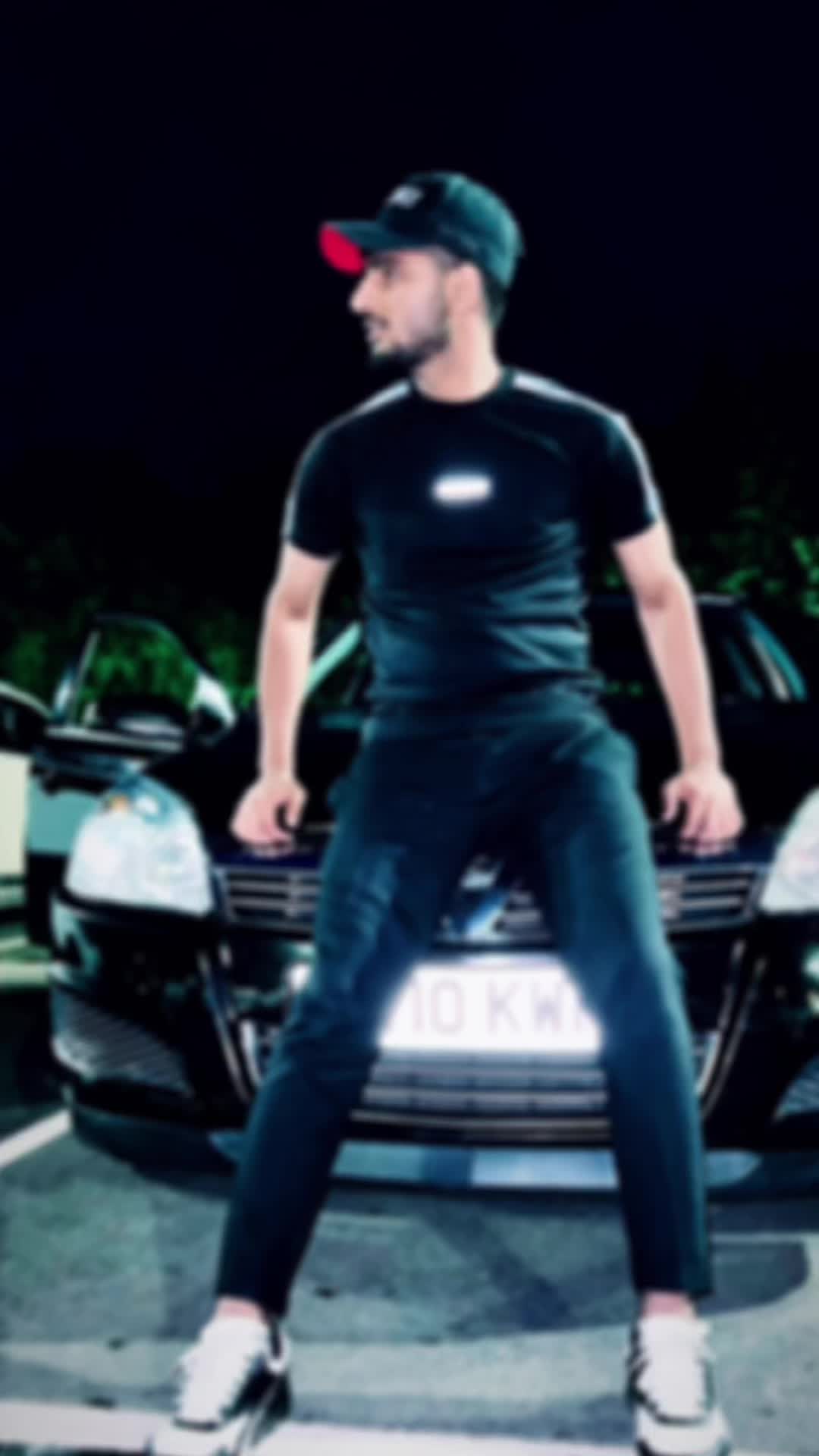 @♠️_RaJpuT_🦅🇬🇧