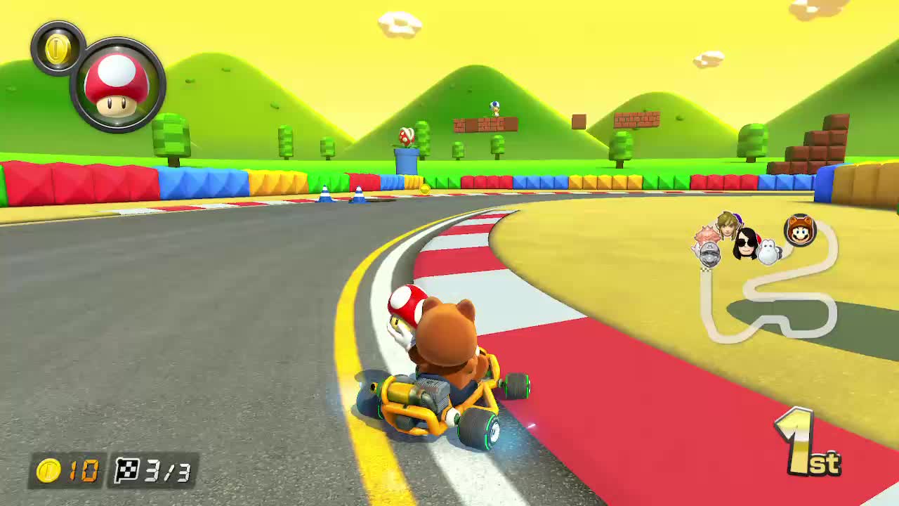 @NintendoZac